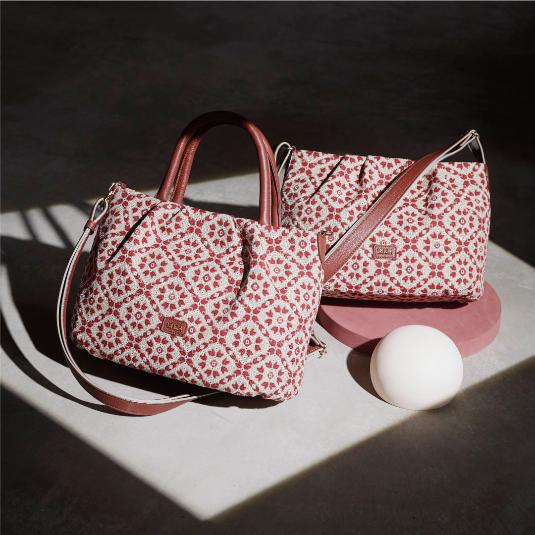 Dia ディーア - スペインテキスタイル – イビサ オンラインショップ