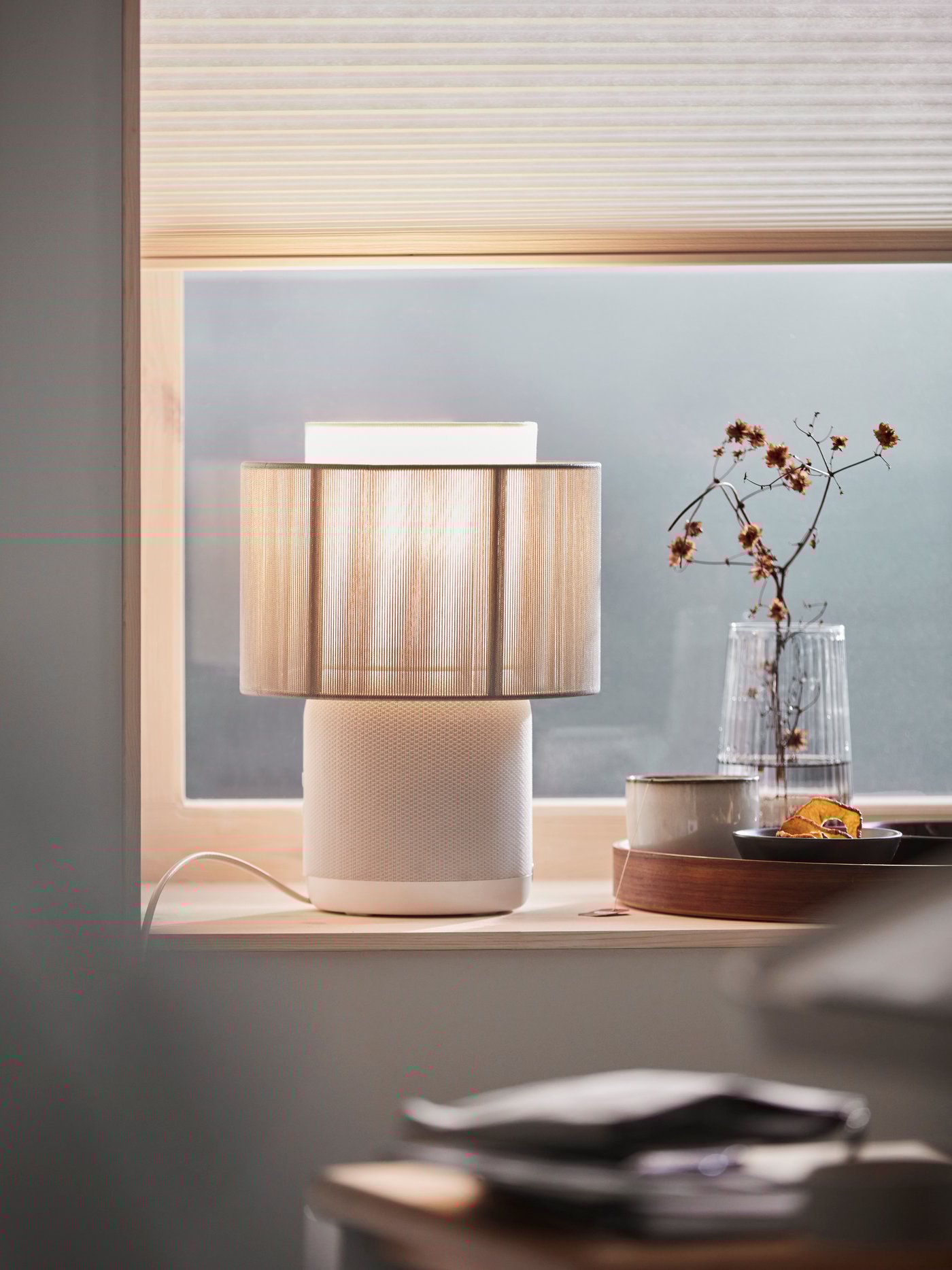 SYMFONISK/シンフォニスク シリーズ - IKEA