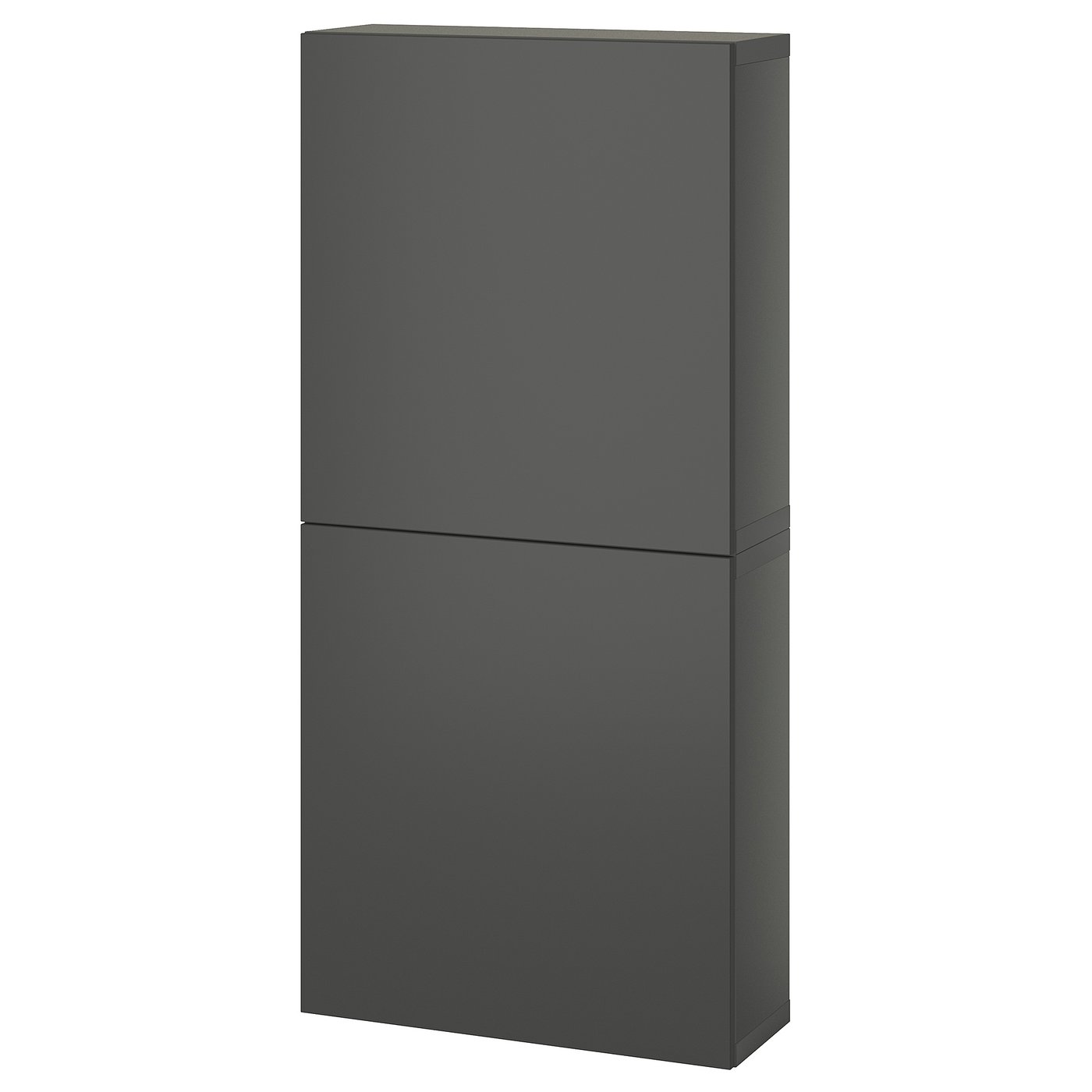 besta-wall-cabinet-with-2-