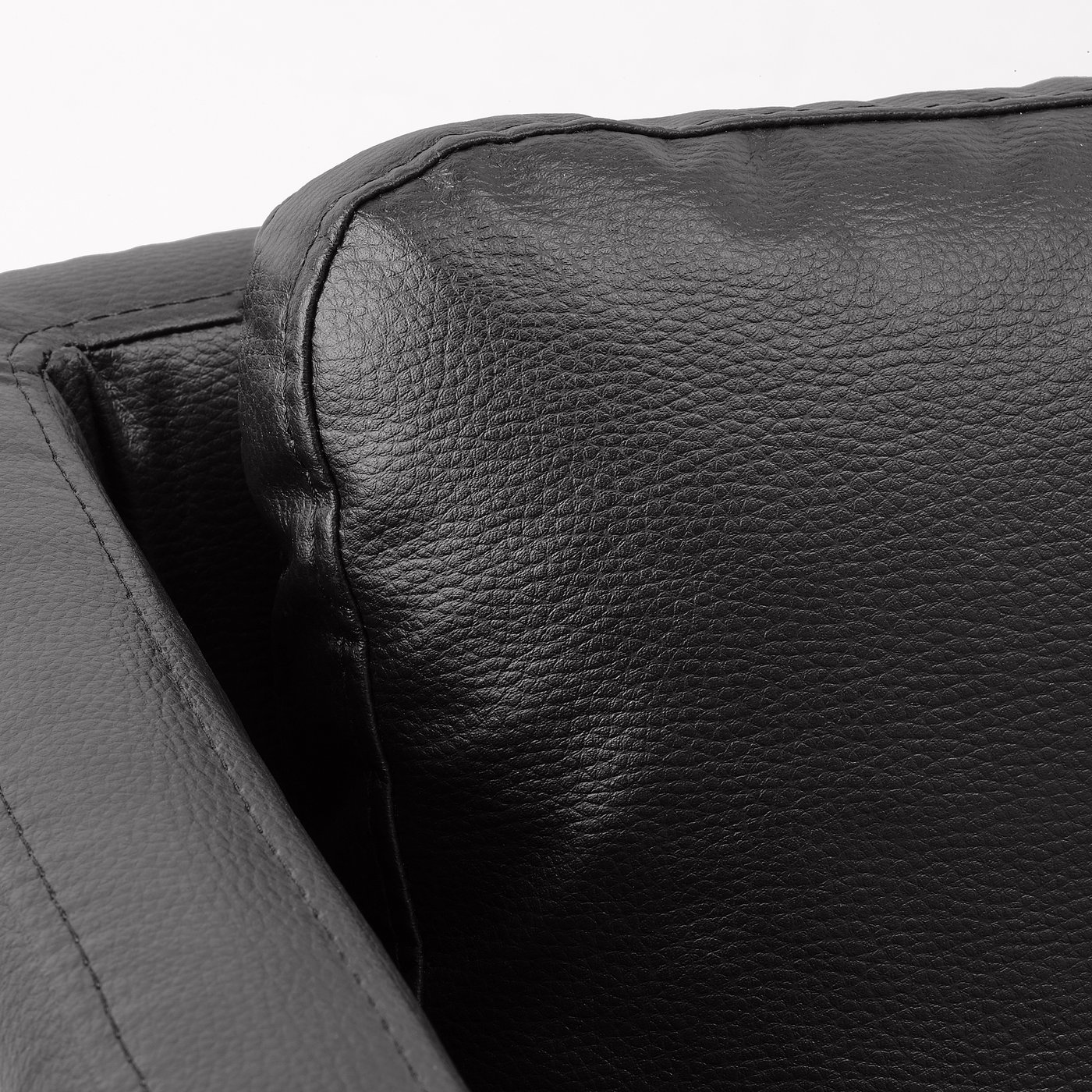 EKERÖ エーケロー パーソナルチェア, ボームスタード ブラック - IKEA