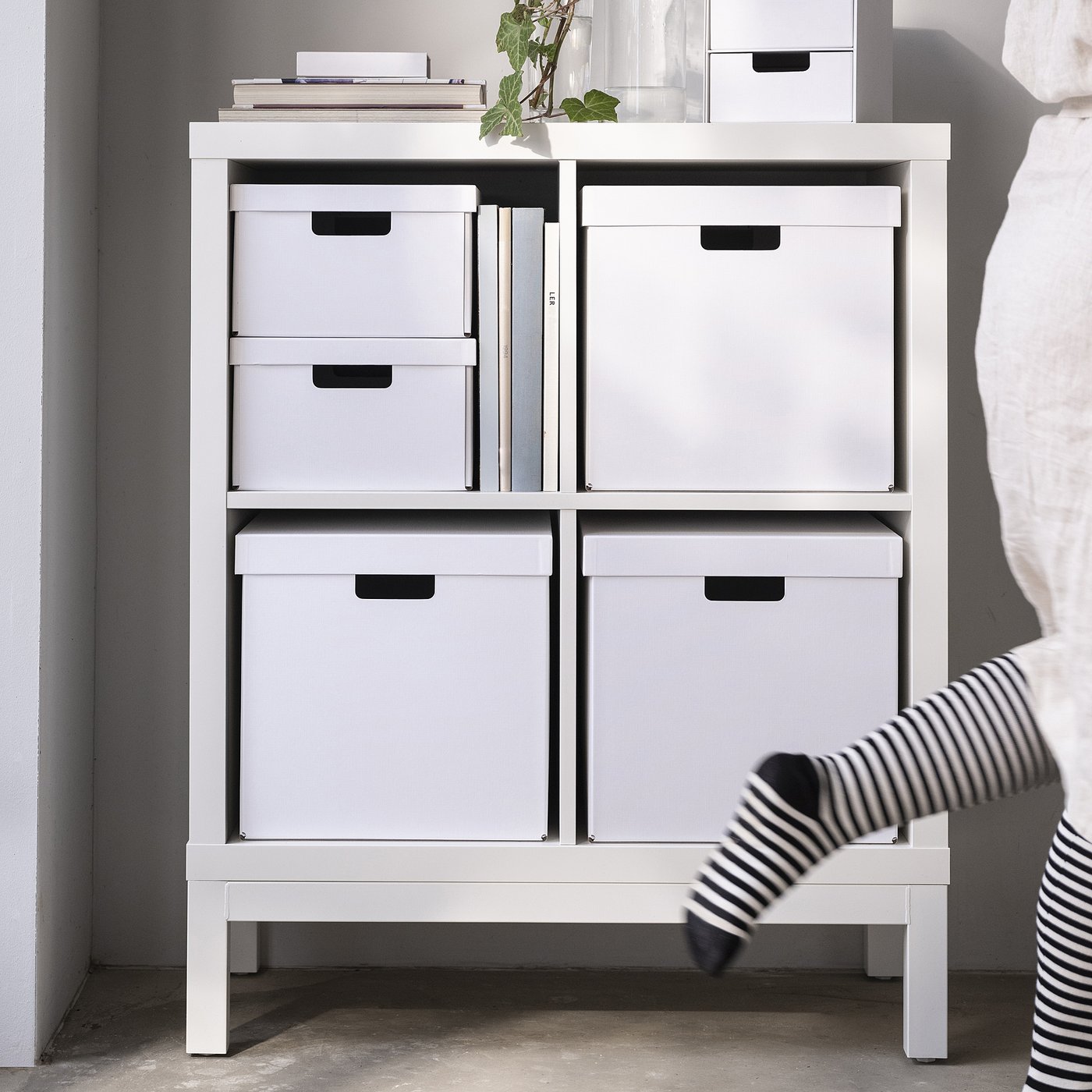 文房具収納・デスク周り収納｜IKEA【公式】家具・インテリア雑貨通販