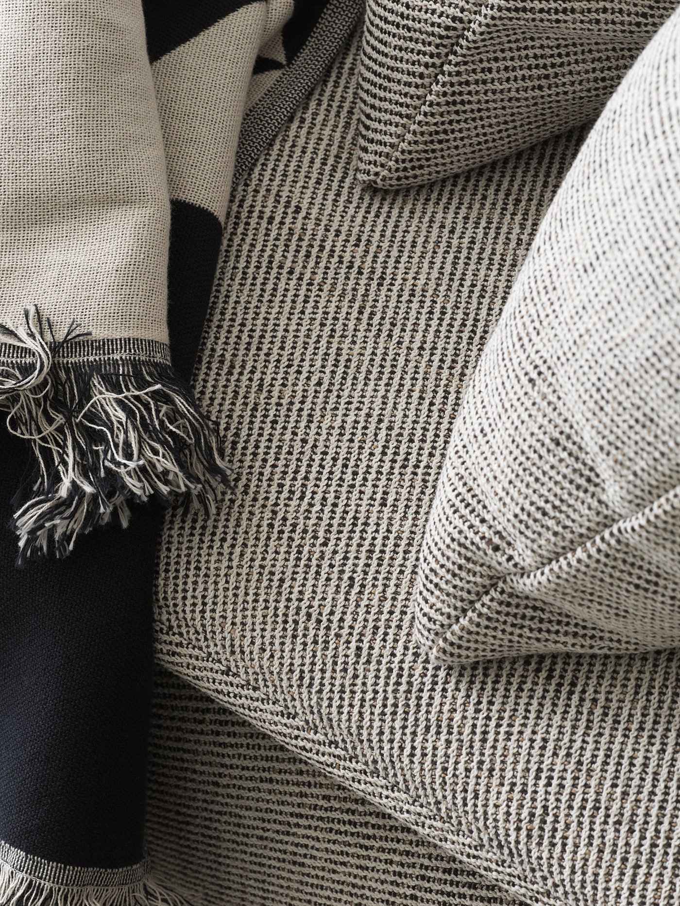 SÖDERHAMN ソーデルハムン 1人掛けソファセクション, ヴィーアルプ