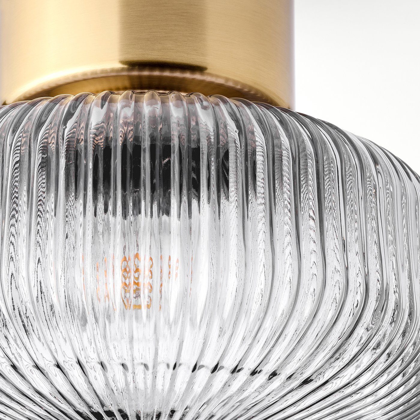 solklint-ceiling-lamp-brass-