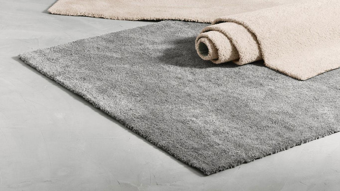 ラグ・インテリアカーペットの通販 - IKEA