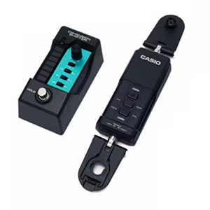 FlyingTeapot】シンプルな進化型TS系ペダル088OverDriveが登場