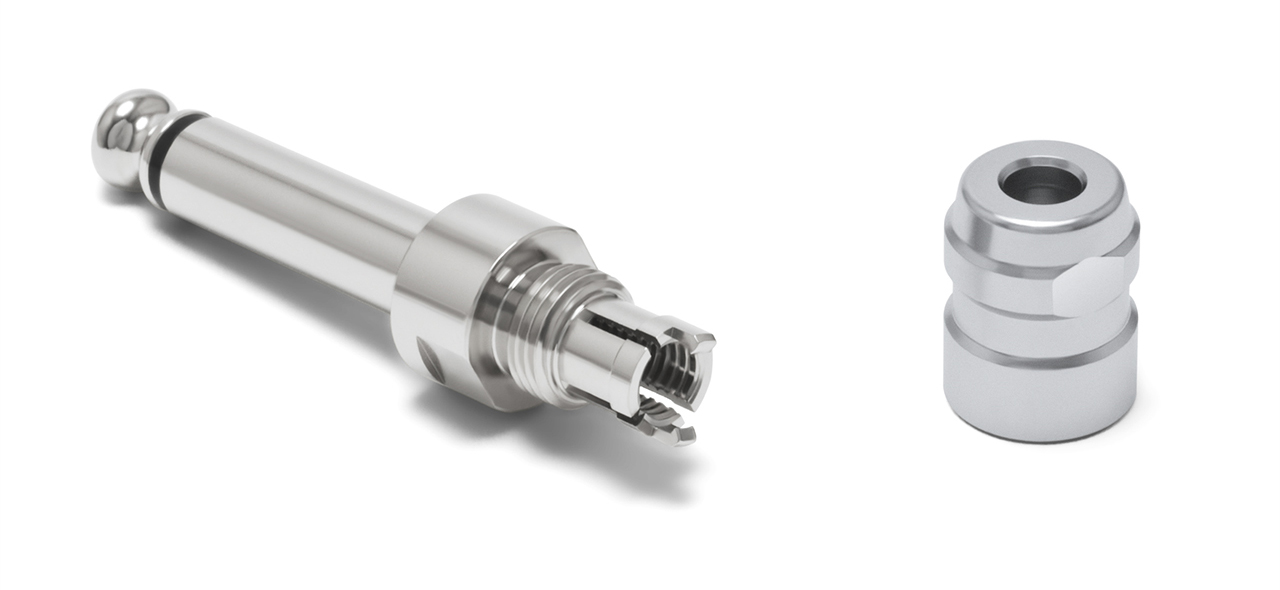 Oyaide】オヤイデNEOブランドより、画期的なソルダーレスケーブルが新