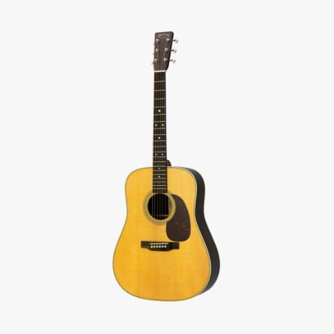 イケシブ」オープン記念特別限定モデル！ZOOMの人気コンパクトサイズ