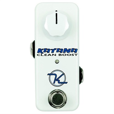 keeley 30ms Double Tracker（キーリー）ディレイ ｜イケベ楽器店