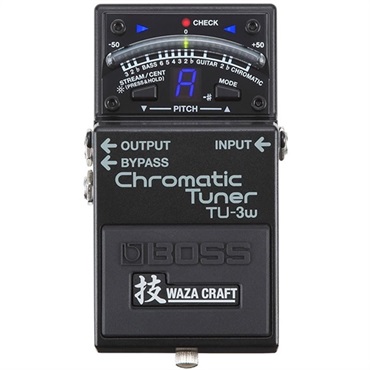 KORG Pitchblack X [PB-X] ｜イケベ楽器店オンラインストア