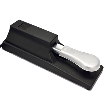 Studiologic SLP3-D【Numa Compact2にも対応・3本ペダル】 ｜イケベ