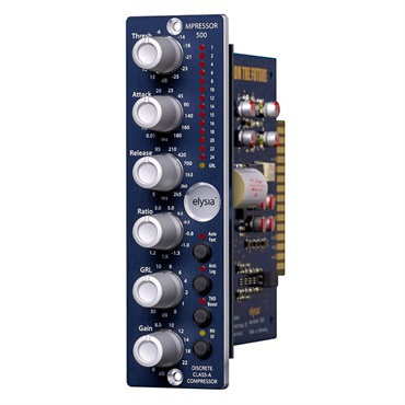 FRYER GUITARS 【在庫処分特価】Treble Booster Special ｜イケベ楽器