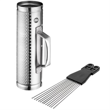 Kikutani DJ-CDL 【DJプレイヤー用スタンド】 ｜イケベ楽器店