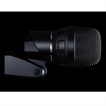 SHURE BETA 58A-J(BETA58A)(国内正規品2年保証)(シュア)(ダイナミック