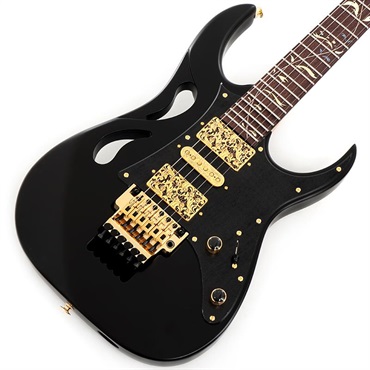Ibanez PIA3761-XB [Paradise in Art Steve Vai new signature model