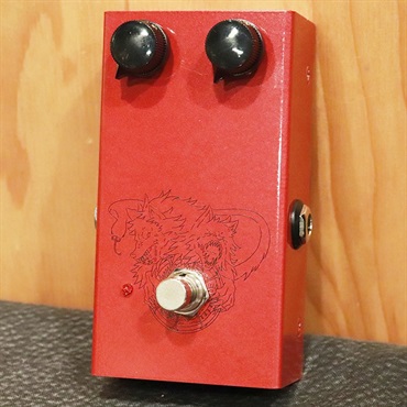 ORGANIC SOUNDS Orthros Silicon Version ｜イケベ楽器店オンラインストア