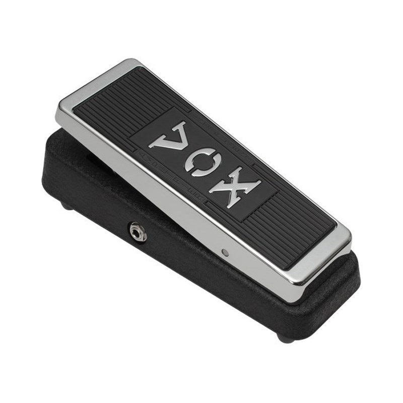 VOX V846 VINTAGE ｜イケベ楽器店オンラインストア