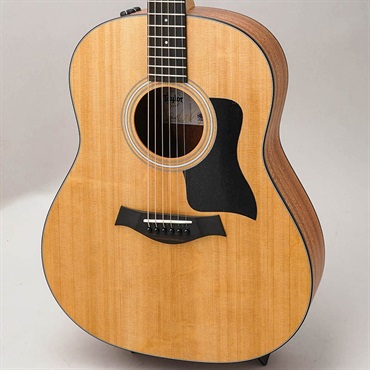 TAYLOR GS Mini Sapele ｜イケベ楽器店オンラインストア