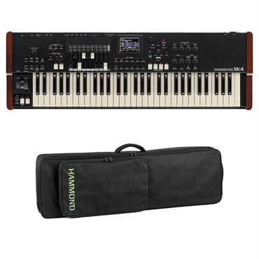 Roland JUNO-Gi シンセサイザー ソフトケース付 0710 Roland JUNO-GI