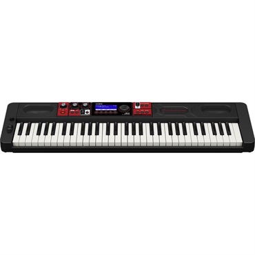 CASIO CT-S500(Casiotone) ｜イケベ楽器店オンラインストア