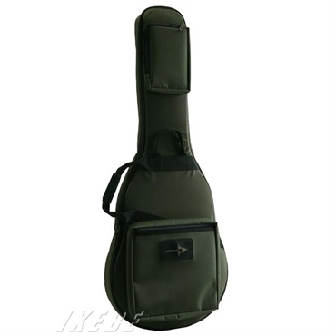 SABIAN HHX Evolution O-Zone Crash 18 Brilliant [HHX-18EVOC-B