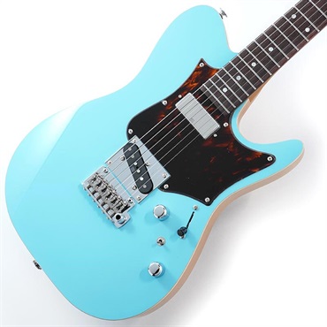 Z-VEX DISTORTRON ｜イケベ楽器店オンラインストア