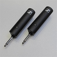 エフェクター 心斎橋プレミアムギターズ 商品一覧｜イケベ楽器店