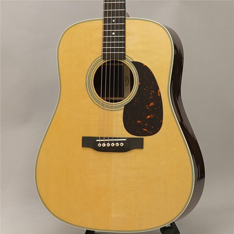 MARTIN 【半期決算セール】【新仕様】D-28 Standard #3004337 マーチン