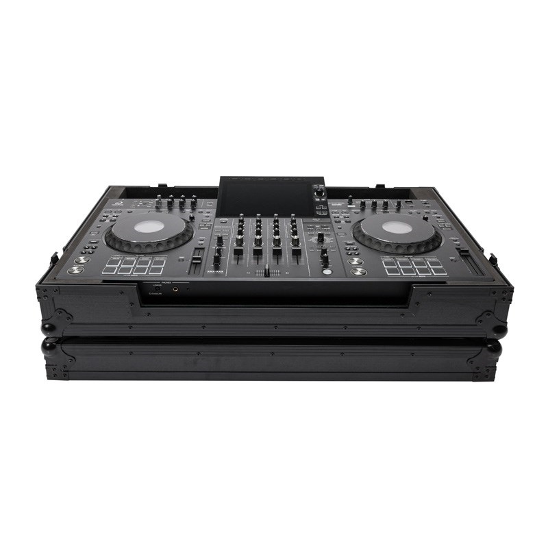 MAGMA DJ-CONTROLLER CASE XDJ-AZ / XDJ-XZ 【AlphaTheta XDJ-AZまたは