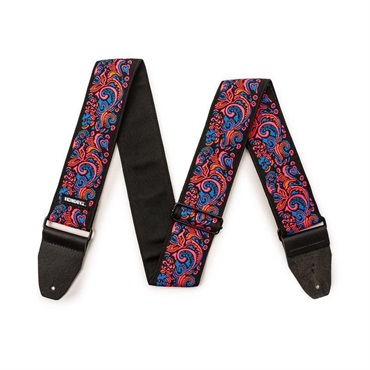 Dunlop (Jim Dunlop) 【半期決算セール】 JH28 JIMI HENDRIX