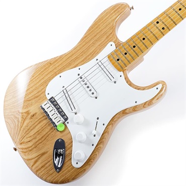 Suhr Amps Buffer ｜イケベ楽器店オンラインストア