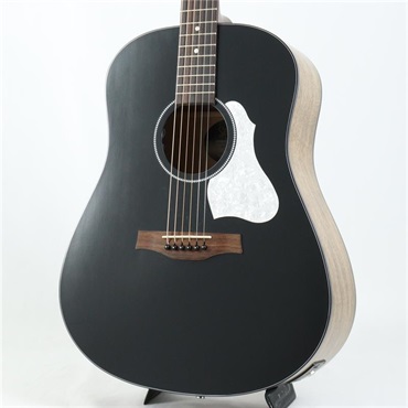 Seagull S6 CLASSIC BLACK A/E シーガル ｜イケベ楽器店オンラインストア