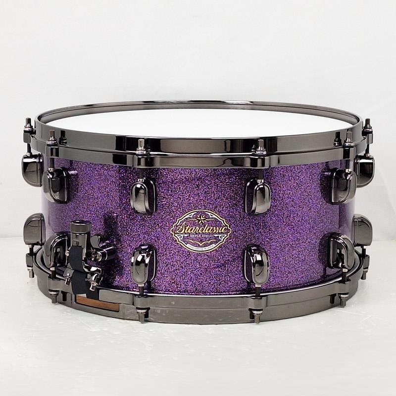 tamaページです＊ VTA Quickset STAR for SEIKO 56 MOVEMENTS - 5606