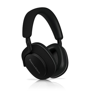B&W Bowers&Wilkins PX8/DF (ダーク・フォレスト)(バウワース アンド