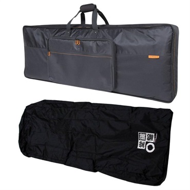 Roland CB-B76(76鍵盤用・汎用キャリングケース)(ローランド)(電子