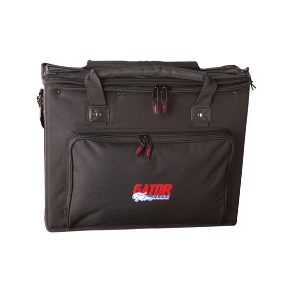 GATOR GRB-4U (ラックバッグ/4U)(ゲーター) ｜イケベ楽器店オンライン