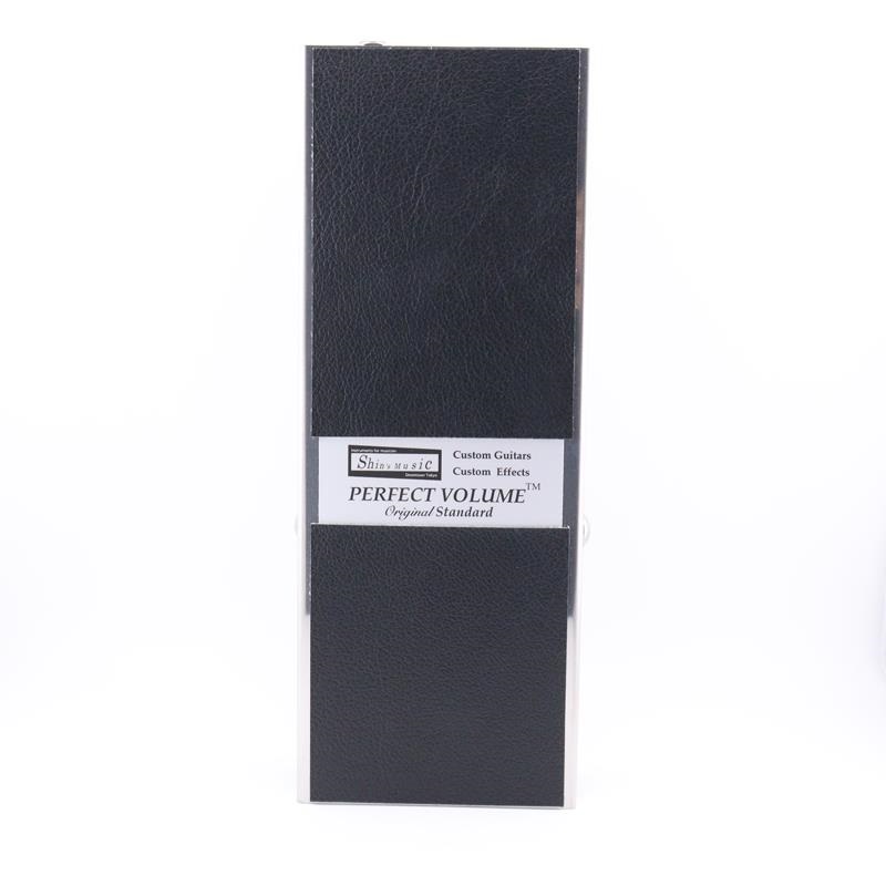 shin's music Perfect Volume Pedal ［Original Standard / 250k