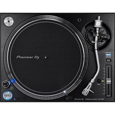 Pioneer DJ DDJ-XP2(rekordbox / Serato DJ Pro対応 サブ