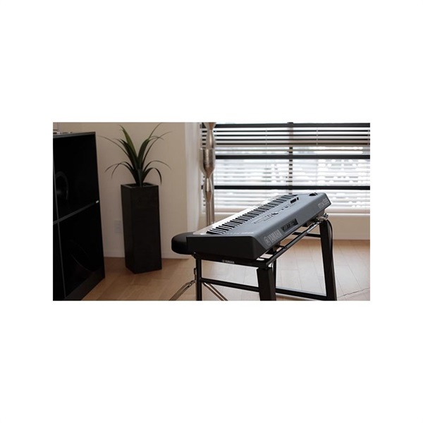 YAMAHA MX88 + SC-MX88セット【純正ソフトケースセット】※配送事項要ご