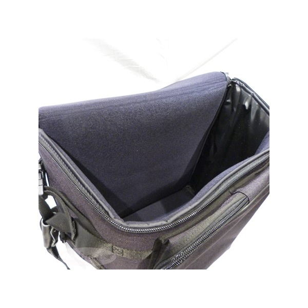 No Brand 【半期決算セール】イタリア製34鍵盤用アコーディオンソフト