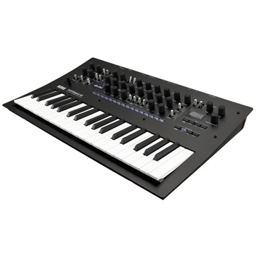 KORG minilogue xd コルグ ミニローグXD 4ボイス・ポリフォニック
