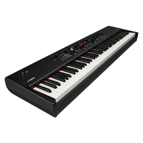 YAMAHA CP88 ヤマハ ステージピアノ 88鍵盤 ピアノタッチ ※配送事項要