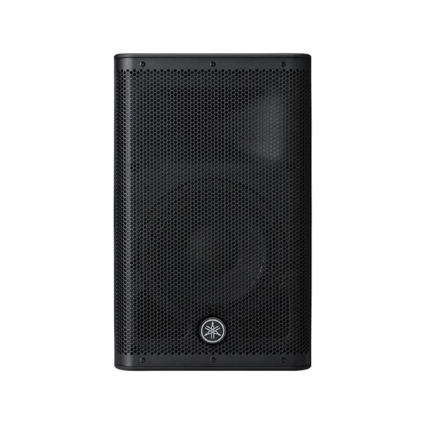 YAMAHA DXR10 mkII (10インチ パワードスピーカー)(ヤマハ) ｜イケベ