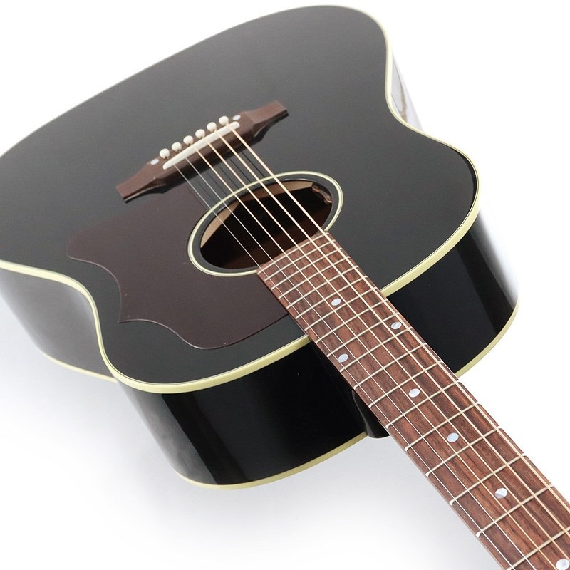 Gibson 50s J-45 Original (Ebony) ギブソン ｜イケベ楽器店オンライン