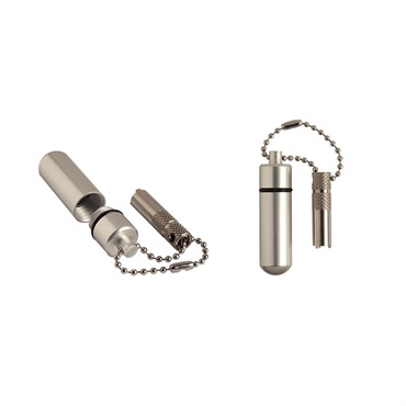 SHURE SE846G2CL(SE846 2G・クリア)(国内正規品・メーカー保証2年