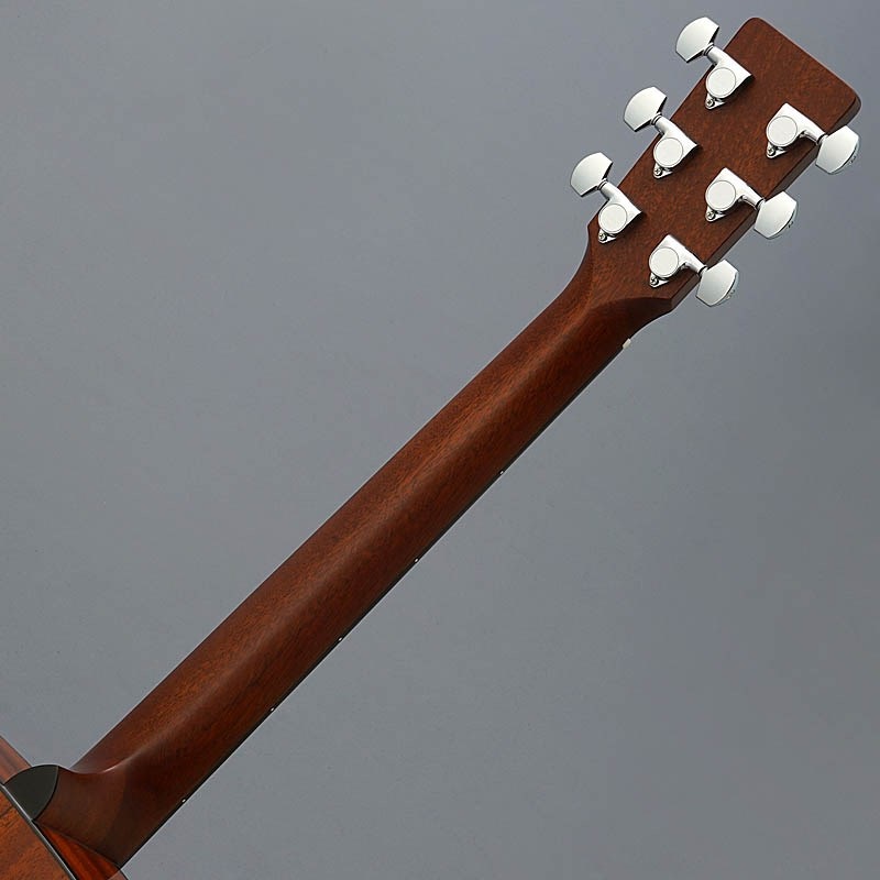 K.Yairi YF-00018 Kヤイリ ｜イケベ楽器店オンラインストア