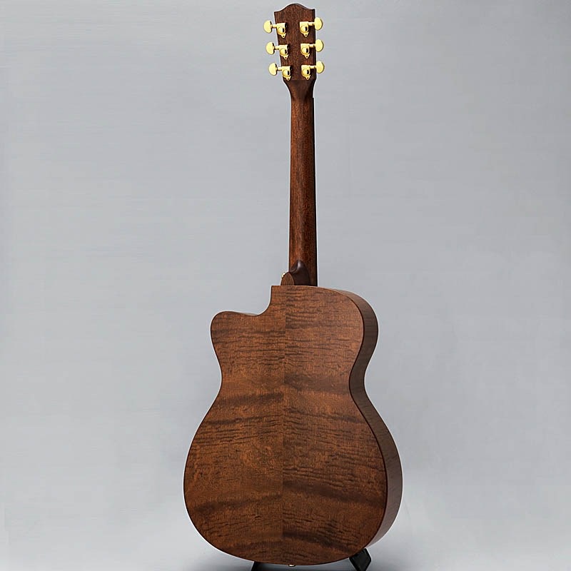 Headway HOC-NORTHBIRD 【まるやまたつや監修モデル】 ヘッドウェイ