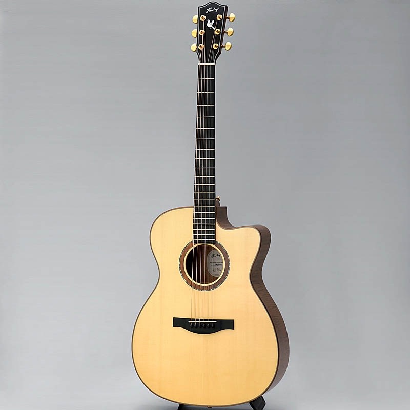 Headway HOC-NORTHBIRD 【まるやまたつや監修モデル】 ヘッドウェイ