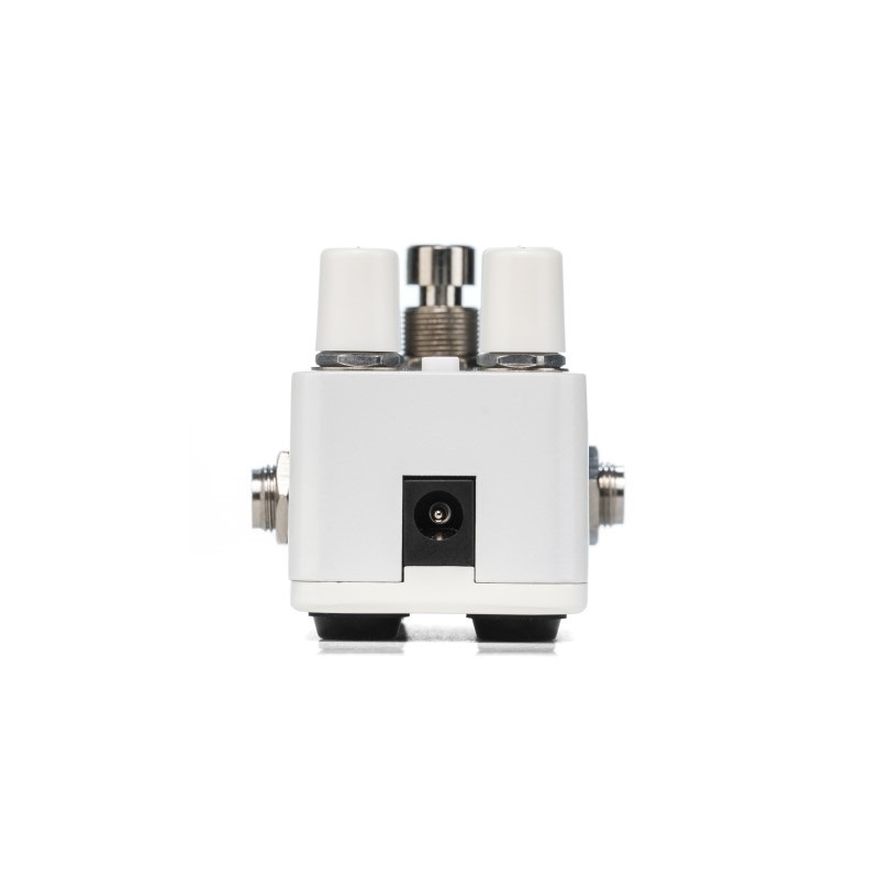 Electro Harmonix 【WEB限定在庫処分セール】 PICO DEEP FREEZE