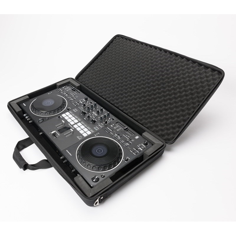 MAGMA CTRL-CASE DDJ-REV5 / DDJ-REV7 【DDJ-REV5 / DDJ-REV7対応