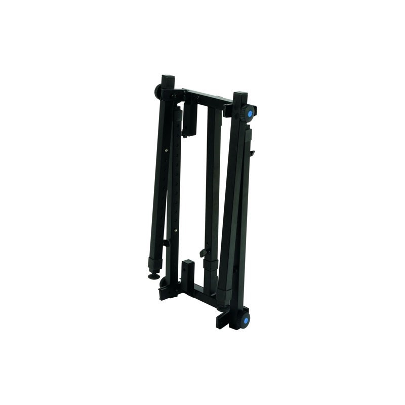 QUIK LOK WS421【テーブル型キーボードスタンド】 ｜イケベ楽器店